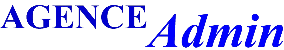 AgenceAdmin
